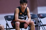 GA黄金甲体育平台-CUBAL西南赛区：陈昱豪31分，云南师范大学战胜中南大学