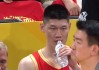 胡金秋受伤虚惊一场！广厦大胜山西：2比1进半决赛