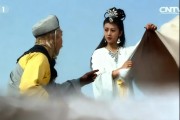 GA黄金甲体育-原来风婆婆这么美，40年前光顾着看猴了，根本没注意