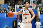 GA黄金甲体育-CBA一夜缔造三大惨案！广东克星38分惨败：四川主场吞32连败！