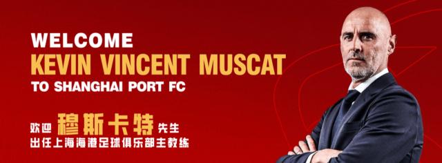 1702811036070055797.png QQ图片20231217190207.png