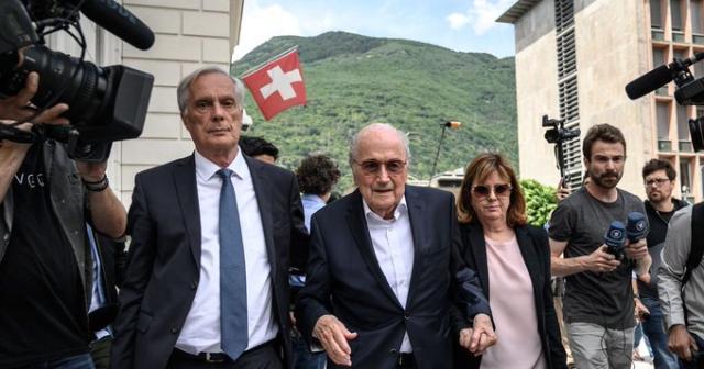 1657289629592078067.jpg ka4xCP4X.jpg