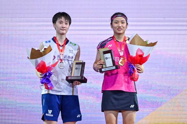 1657450591488020623.jpeg 62ca7f97f3e8bcf7e469b7e0.jpeg